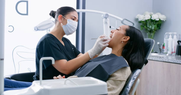 Best Dental Exams and Cleanings  in Abram, TX